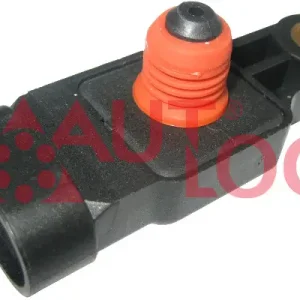 AUTLOG AS4896 - Sensor, Saugrohrdruck Zertifiziert