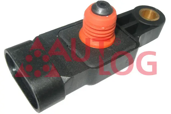 AUTLOG AS4896 - Sensor, Saugrohrdruck Zertifiziert