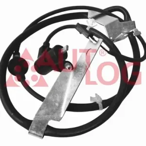 AUTLOG AS5029 - Sensor, Raddrehzahl Neuheit