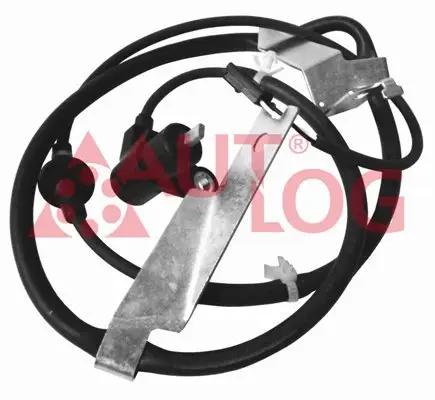 AUTLOG AS5029 - Sensor, Raddrehzahl Neuheit