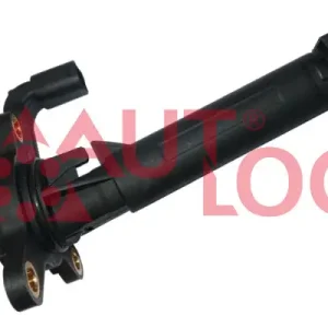 Super-Preis AUTLOG AS5136 - Sensor, Motorölstand
