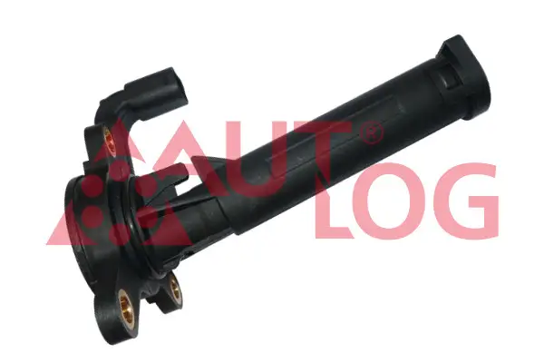 Super-Preis AUTLOG AS5136 - Sensor, Motorölstand