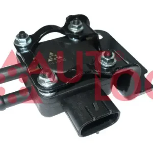 AUTLOG AS5222 - Sensor, Abgasdruck Sofort Bestellen