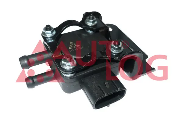 AUTLOG AS5222 - Sensor, Abgasdruck Sofort Bestellen