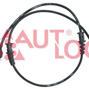 AUTLOG AS5349 - Sensor, Raddrehzahl Begrenztes Angebot