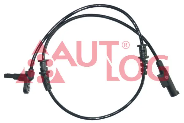 AUTLOG AS5349 - Sensor, Raddrehzahl Begrenztes Angebot
