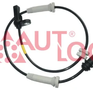 Angebot AUTLOG AS5504 - Sensor, Raddrehzahl