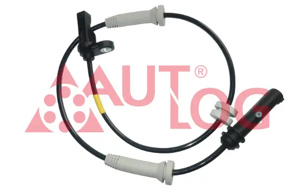 Angebot AUTLOG AS5504 - Sensor, Raddrehzahl