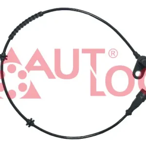 AUTLOG AS5554 - Sensor, Raddrehzahl Online Kaufen