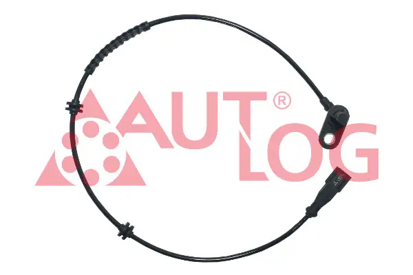 AUTLOG AS5554 - Sensor, Raddrehzahl Online Kaufen