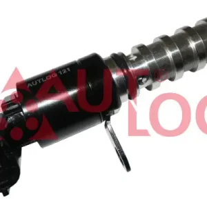 AUTLOG KT3028 - Steuerventil, Nockenwellenverstellung Begrenztes Angebot