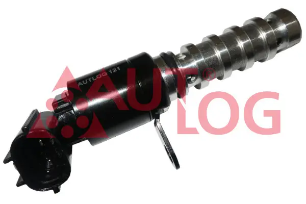 AUTLOG KT3028 - Steuerventil, Nockenwellenverstellung Begrenztes Angebot