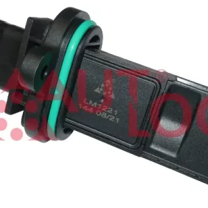 Sonderaktion AUTLOG LM1221 - Luftmassenmesser