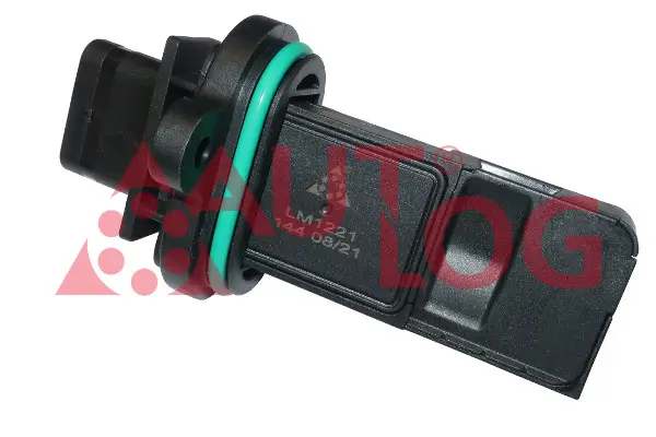 Sonderaktion AUTLOG LM1221 - Luftmassenmesser