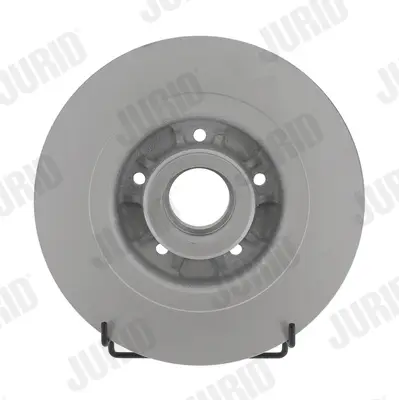 Direktkauf JURID 562184JC-1 - Bremsscheibe