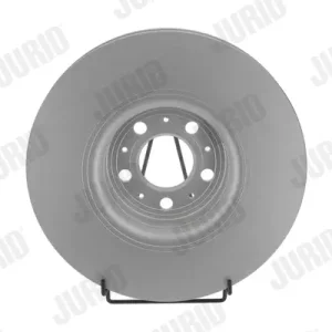 JURID 562217JC-1 - Bremsscheibe Online Kaufen