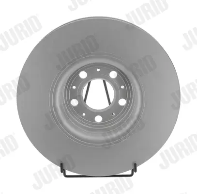 JURID 562217JC-1 - Bremsscheibe Online Kaufen