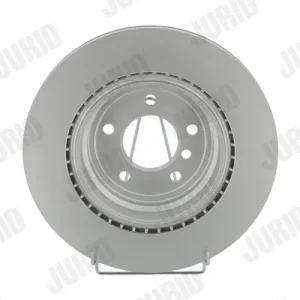 JURID 562334JC - Bremsscheibe Knallerangebot