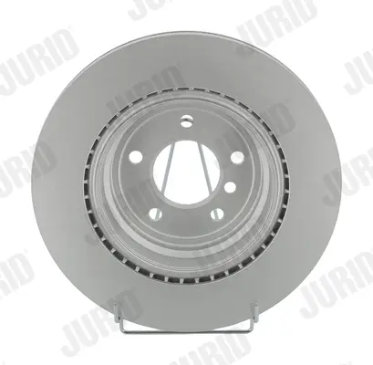 JURID 562334JC - Bremsscheibe Knallerangebot
