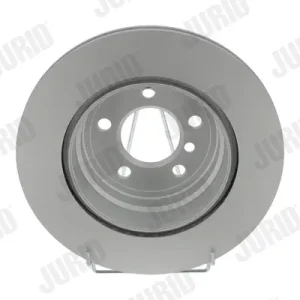 Direkt Vom Hersteller JURID 562521JC - Bremsscheibe