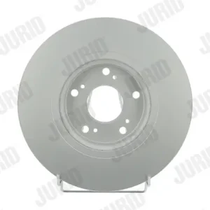 JURID 562546JC - Bremsscheibe Abverkauf