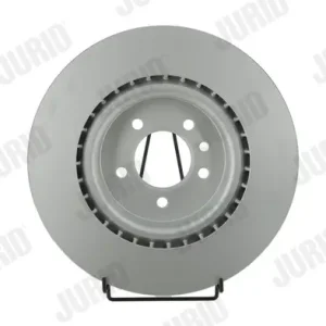 JURID 562654JC-1 - Bremsscheibe Versand Am Gleichen Tag
