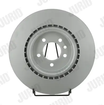 JURID 562654JC-1 - Bremsscheibe Versand Am Gleichen Tag