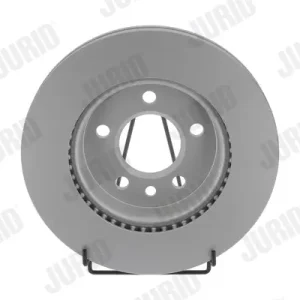 Super-Preis JURID 562722JC-1 - Bremsscheibe