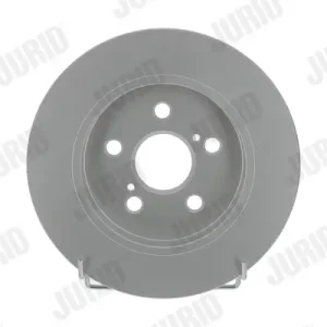 Mega-Angebot JURID 562751JC - Bremsscheibe