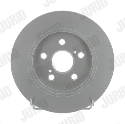 Mega-Angebot JURID 562751JC - Bremsscheibe