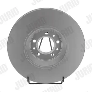 JURID 563031JC-1 - Bremsscheibe Saisonangebot