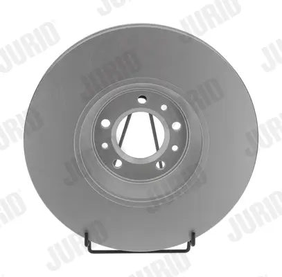 JURID 563031JC-1 - Bremsscheibe Saisonangebot