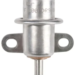 BOSCH F 000 DR9 006 - Kraftstoffdruckregler Jetzt Kaufen
