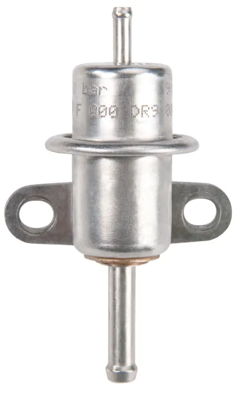 BOSCH F 000 DR9 006 - Kraftstoffdruckregler Jetzt Kaufen