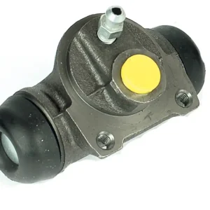 Saisonangebot BOSCH F 026 009 006 - Radbremszylinder