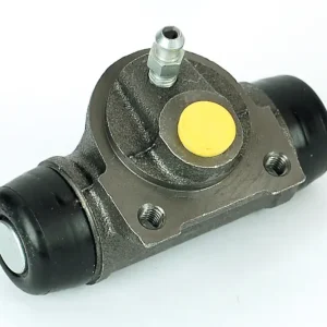 Preis Gesenkt BOSCH F 026 009 901 - Radbremszylinder