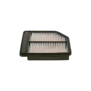 Ausverkauf BOSCH F 026 400 472 - Luftfilter