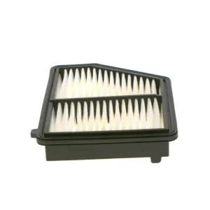 BOSCH F 026 400 576 - Luftfilter Neuheit