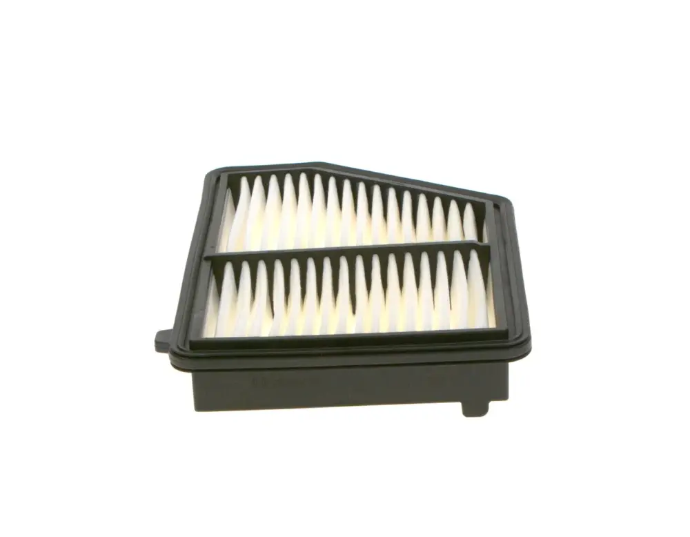 BOSCH F 026 400 576 - Luftfilter Neuheit