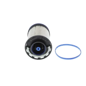 BOSCH F 026 402 207 - Kraftstofffilter Neuheit