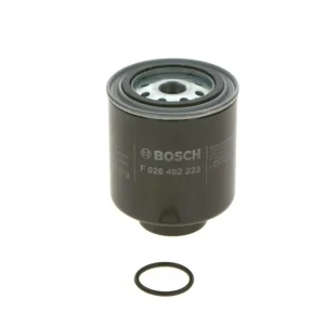 BOSCH F 026 402 223 - Kraftstofffilter Preisreduziert