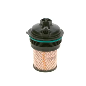 Sonderangebot BOSCH F 026 402 247 - Kraftstofffilter