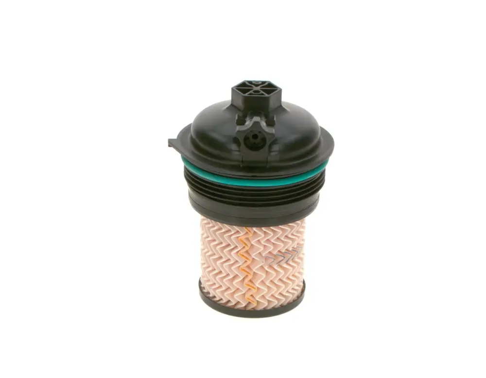 Sonderangebot BOSCH F 026 402 247 - Kraftstofffilter