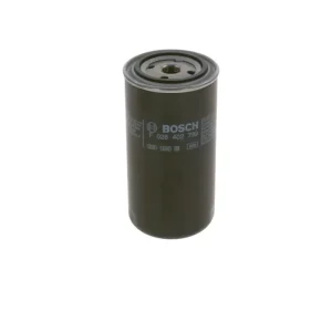 BOSCH F 026 402 799 - Kraftstofffilter Mega-Angebot