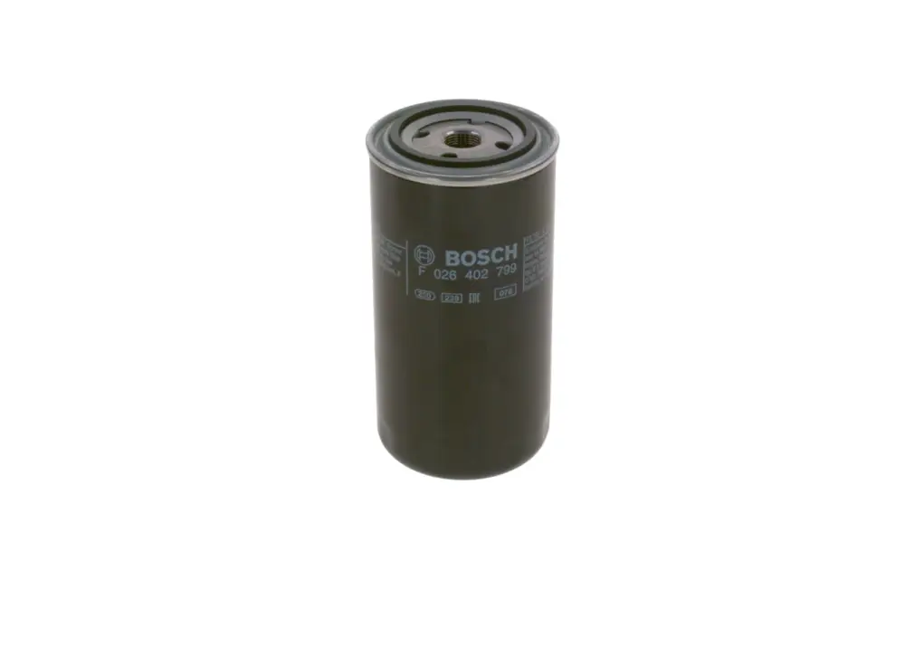 BOSCH F 026 402 799 - Kraftstofffilter Mega-Angebot