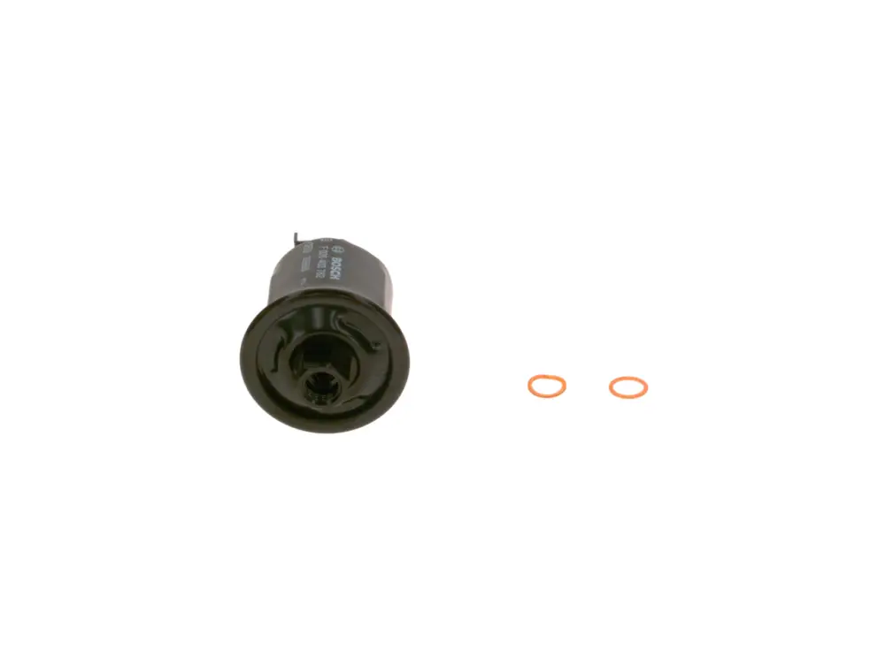 Heißes Angebot BOSCH F 026 403 762 - Kraftstofffilter