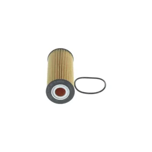 BOSCH F 026 407 237 - Ölfilter Jetzt Bestellen