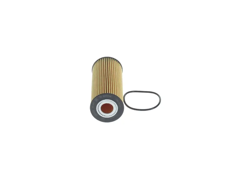 BOSCH F 026 407 237 - Ölfilter Jetzt Bestellen