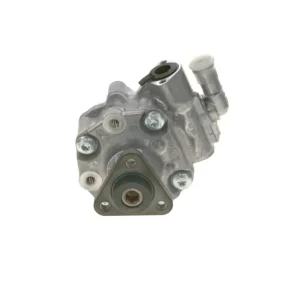 Top-Angebot BOSCH K S00 001 711 - Hydraulikpumpe, Lenkung