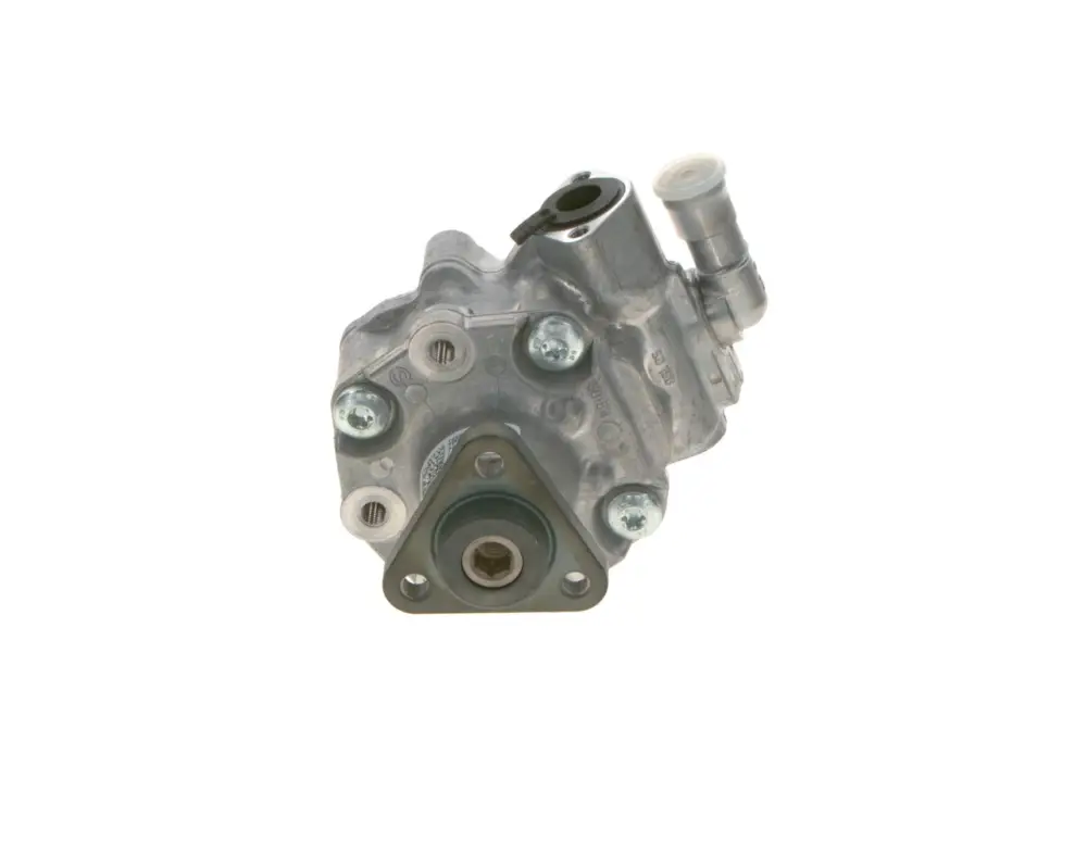 Top-Angebot BOSCH K S00 001 711 - Hydraulikpumpe, Lenkung